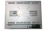 Operatorski Panel Przemysowy MobiBOX IP65 i5 15 v.2 - zdjcie 6