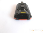 Przemysowy Kolektor Danych MobiPad A80NS 1D Laser Honeywell - zdjcie 30