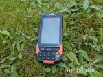 Przemysowy Kolektor Danych MobiPad A80NS 2D Honeywell 3680 + NFC - zdjcie 42