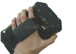 Tablet Przemysowy MobiPad 2HV - zdjcie 26