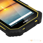 Tablet Przemysowy MobiPad 2HV - zdjcie 7