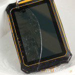 Tablet Przemysowy MobiPad P110 - zdjcie 16