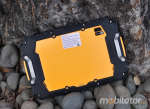 Tablet Przemysowy MobiPad P110 - zdjcie 1