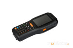 Przemysowy Kolektor Danych MobiPad A355 NFC RFID - zdjcie 2