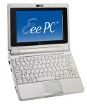 UMPC - Asus Eee PC 904HD - zdjcie 7