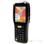 Przemysowy Kolektor Danych MobiPad A355 NFC RFID + Aparat - zdjcie 6