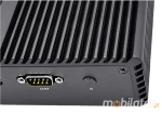 Komputer Przemysowy Fanless MiniPC mBOX Nuc Q355G4 v.1 - zdjcie 13