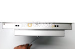 Operatorski Panel Przemysowy z ekranem Pojemnociowym MobiBOX IP65 1037U 15 v.2.1 - zdjcie 63
