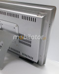 Operatorski Panel Przemysowy z ekranem Pojemnociowym MobiBOX IP65 1037U 15 v.2.1 - zdjcie 61