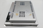 Operatorski Panel Przemysowy z ekranem Pojemnociowym MobiBOX IP65 1037U 15 v.2.1 - zdjcie 25