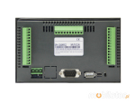 Przemysowy Panel Operatorski HMI EX50KHA + Sterownik PLC v.2 - zdjcie 1