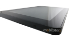 Digital Signage Player - Android 13.3 cala Dotykowy PanelPC MobiPad HDY133W-T-2Y - zdjcie 21