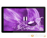 Digital Signage Player - Android 21.5 cala Dotykowy PanelPC MobiPad HDY215W-TM - zdjcie 12