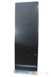 Digital Signage Player - Totem LCD - Android 43 cale MobiPad HDY430N-3G - zdjcie 16