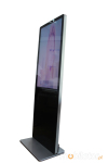 Digital Signage Player - Totem LCD - Android 43 cale MobiPad HDY430N-3G-2Y - zdjcie 19