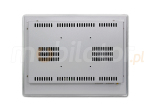 Operatorski Panel Przemysowy z ekranem Pojemnociowym MobiBOX IP65 1037U 17 v.1.1 - zdjcie 5