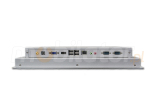 Operatorski Panel Przemysowy z ekranem Pojemnociowym MobiBOX IP65 1037U 19 v.1.1 - zdjcie 1
