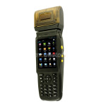 Wytrzymay Przemysowy Kolektor Danych MobiPad Z352CK NFC RFID - zdjcie 12