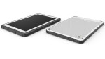 Wodoodporny wzmocniony tablet przemysowy Emdoor I18H + 4G + NFC + Win Pro Licencja - zdjcie 16