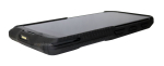 Wzmocniony wstrzsoodporny kolektor przemysowy Emdoor I62H 1D Skaner + NFC - zdjcie 17