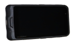 Wzmocniony wstrzsoodporny kolektor przemysowy Emdoor I62H 2D Skaner NFC - zdjcie 19
