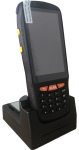  MobiPad Z354CK/Z353CK - Stacja adowania - zdjcie 1