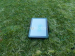Wzmocniony wytrzymay tablet przemysowy Emdoor I22K Standard - zdjcie 32