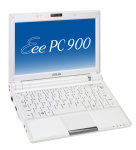 UMPC - Asus Eee PC 900 - zdjcie 12