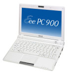 UMPC - Asus Eee PC 900 - zdjcie 11