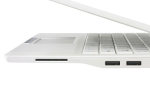UMPC - Asus Eee PC 900 - zdjcie 10