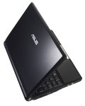 UMPC - Asus Eee PC 900 - zdjcie 7