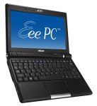 UMPC - Asus Eee PC 900 - zdjcie 5