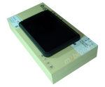 Odporny na UPADKI tablet przemysowy Emdoor I88H Standard + 4G + NFC + Win 10 Pro Licencja - zdjcie 21