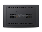 Operatorski Panel Przemysowy MobiBOX IP65 1037U 15.6 v.1 - zdjcie 2