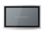 Operatorski Panel Przemysowy MobiBOX IP65 1037U 21.5 Full HD v.3.1 - zdjcie 1