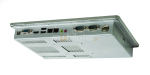 Wzmocniony Komputer Przemysowy z ekranem dotykowym - PanelPC LiBOX 10 v.2 - zdjcie 2