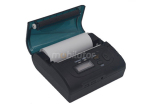 Mobilna mini drukarka MobiPrint MXC 8020 Android IOS - Bluetooth, USB RS232 - zdjcie 2