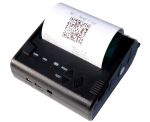 Mobilna mini drukarka MobiPrint MXC 8030 Android IOS - Bluetooth, USB RS232 - zdjcie 37