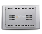 Operatorski Panel Przemyslowy z ekranem Pojemnociowym MobiBOX IP65 i3 19W v.2.1 - zdjcie 3