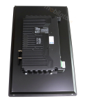 Operatorski Panel Przemysowy MobiBOX IP65 i5 21.5 Full HD v.1 - zdjcie 10