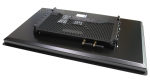 Operatorski Panel Przemysowy MobiBOX IP65 i5 21.5 Full HD v.1 - zdjcie 9