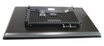 Operatorski Panel Przemysowy MobiBOX IP65 i5 21.5 Full HD v.1 - zdjcie 8