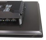 Operatorski Panel Przemysowy MobiBOX IP65 i5 21.5 Full HD v.1 - zdjcie 2