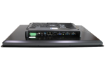 Operatorski Panel Przemysowy MobiBOX IP65 i5 21.5 Full HD v.1 - zdjcie 5