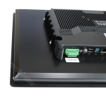 Operatorski Panel Przemysowy MobiBOX IP65 i5 21.5 Full HD v.1 - zdjcie 3