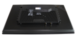 Operatorski Panel Przemysowy z ekranem Pojemnociowym MobiBOX IP65 i5 21.5 Full HD v.2.2 - zdjcie 7