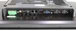 Operatorski Panel Przemysowy z ekranem Pojemnociowym MobiBOX IP65 i5 21.5 Full HD v.2.2 - zdjcie 4