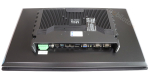 Operatorski Panel Przemysowy z ekranem Pojemnociowy MobiBOX IP65 i5 21.5 Full HD v.3.1 - zdjcie 1