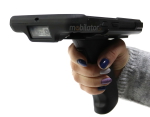 MobiPad MP-T62/I62H- Uchwyt pistoletowy  - zdjcie 13