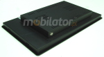 Operatorski Przemysowy Panel PC dotykowy z czytnikiem RFID HF i skanerem 2D - MobiBOX J1900 12 - zdjcie 10